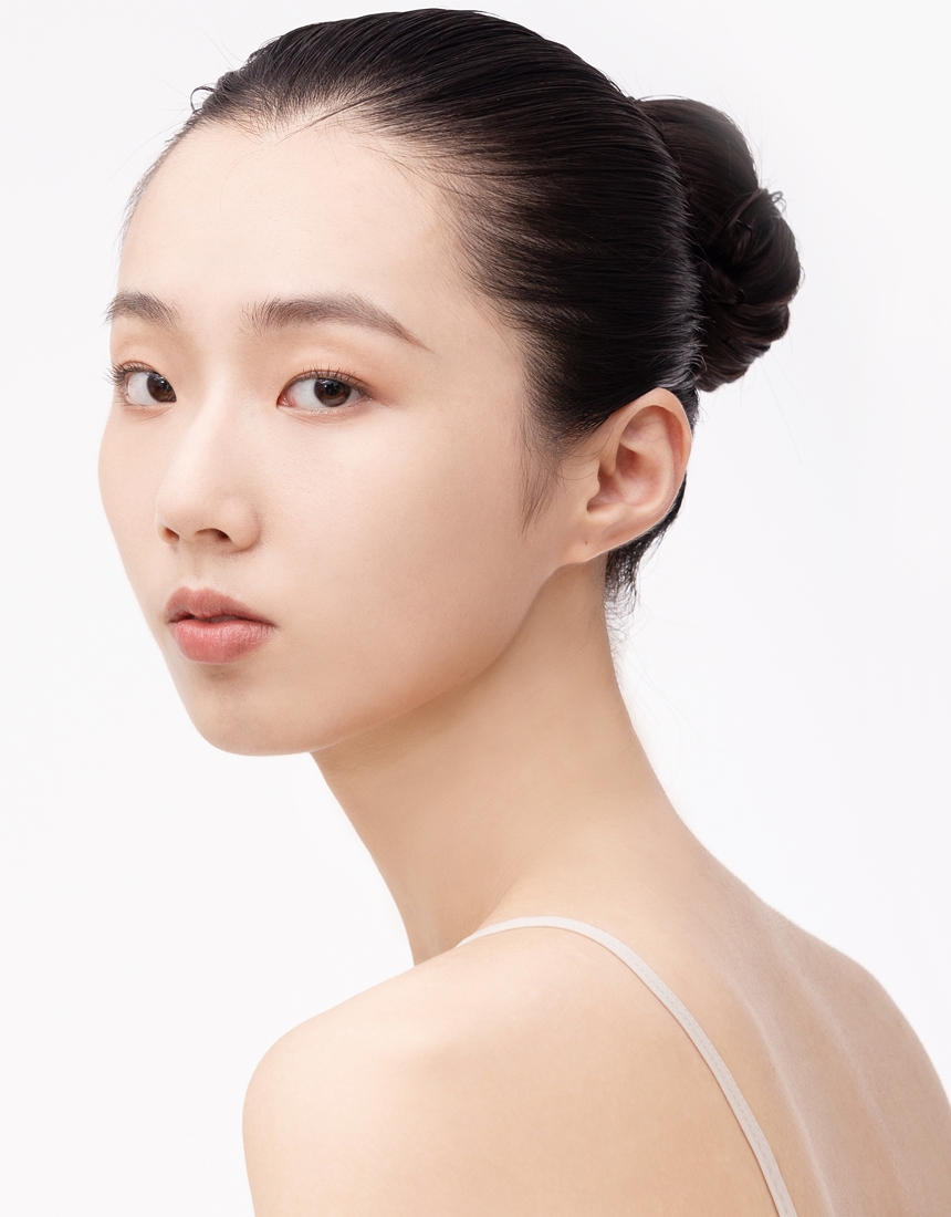 产品介绍