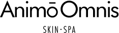 AnimoOmnis